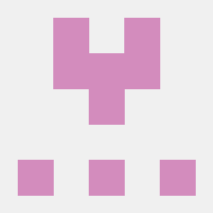 Github Thornyffxi Stylist Source For The Stylist Plugin For Ashita4 - Download Elegant Mountain Art | Full HD