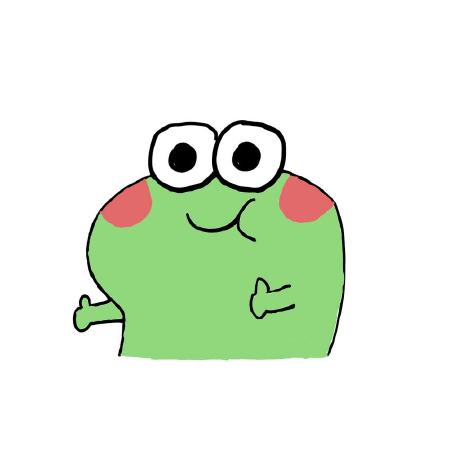 Github Rachel1771 Operationwork - Modern 4K Nature Wallpapers | Free Download