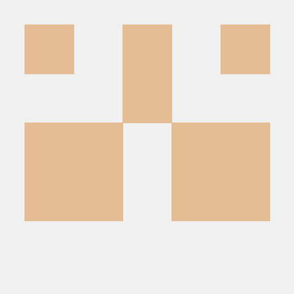 Color Theory Github Github - Colorful Design Collection - High Resolution Quality