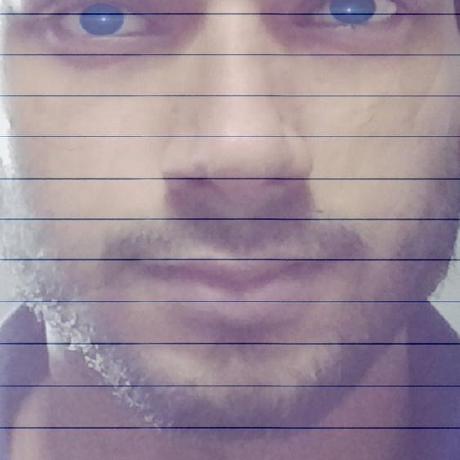 Github Mohammad Faisal Mohammad Faisal - HD Minimal Designs for Desktop