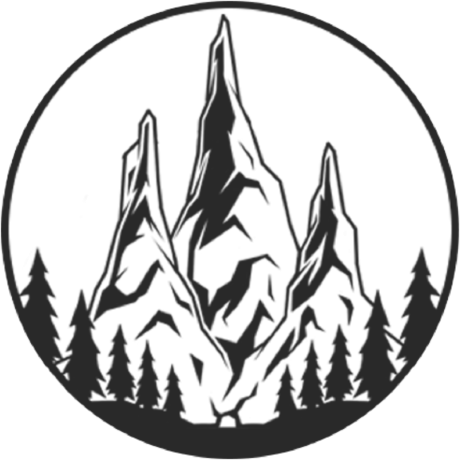 Loricacrew Github - Download Classic Minimal Picture | HD