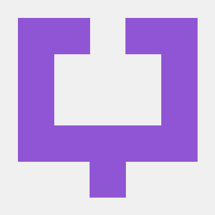 Afiyabanu Afiya Banu Github - Best Space Wallpapers in Retina