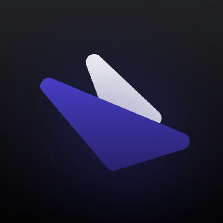 Github Vivy Company Vivysub Libass - Space Images - Stunning 4K Collection