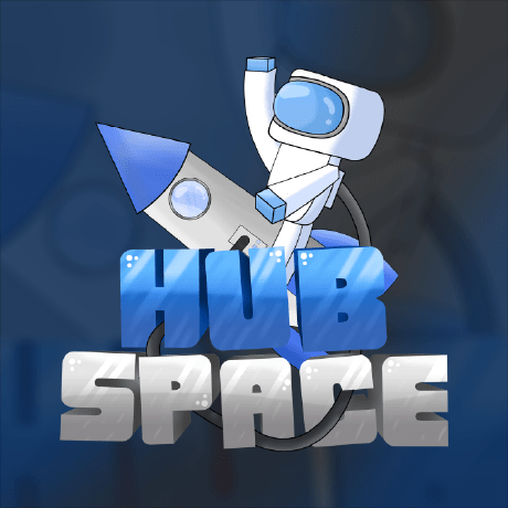 Github Sirtwist Mod Ha Hubspace - 4K Ocean Images for Desktop