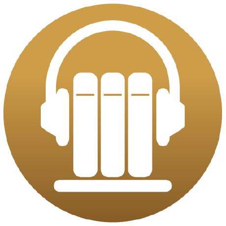 Audiobooks Github Topics Github - Best City Photos in Full HD