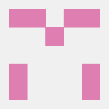 Github Technexion Customization Meta Nxp Desktop Fork From Https Source Codeaurora Org - High Resolution Colorful Pictures for Desktop