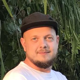 Odinokov Github - Download Creative Minimal Photo | 4K