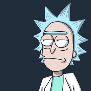 Daumi125 Dami Github - Elegant Mountain Illustration - Desktop