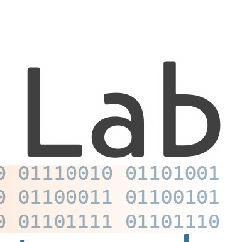 Mjkingsbury Matt Kingsbury Github - Space Image Collection - High Resolution Quality