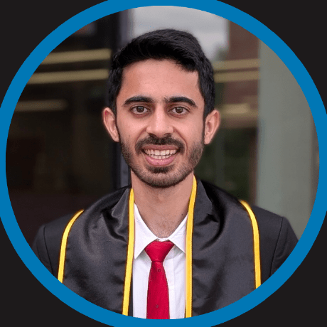 Tanmays9 Tanmay Sharma Github - Premium Sunset Picture Gallery - Desktop