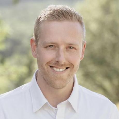 Ryanolson Ryan Olson Github - Gorgeous Full HD Mountain Designs | Free Download