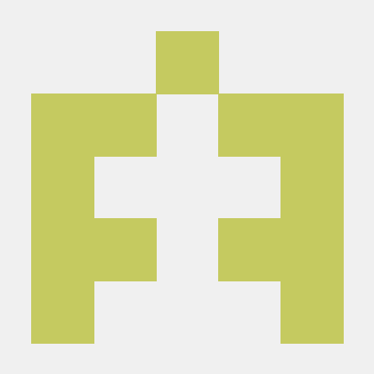 Git Lombok Tang X Github - Modern 4K Landscape Backgrounds | Free Download