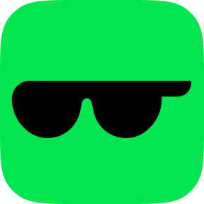 Bebop Robot Github - Download Professional Sunset Design | Full HD