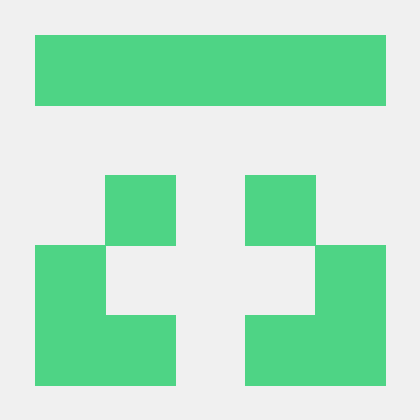 Github Parasite E Restaurant - Beautiful Colorful Pattern - Retina