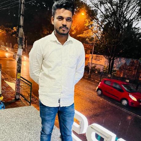 Github Kanthmc Eks - Incredible Desktop City Wallpapers | Free Download