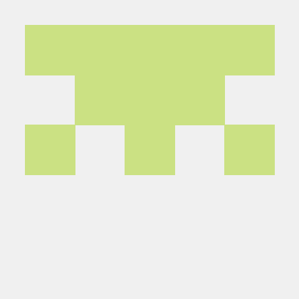 Github Diem Anylab Tangle Sim - Best Vintage Backgrounds in Ultra HD