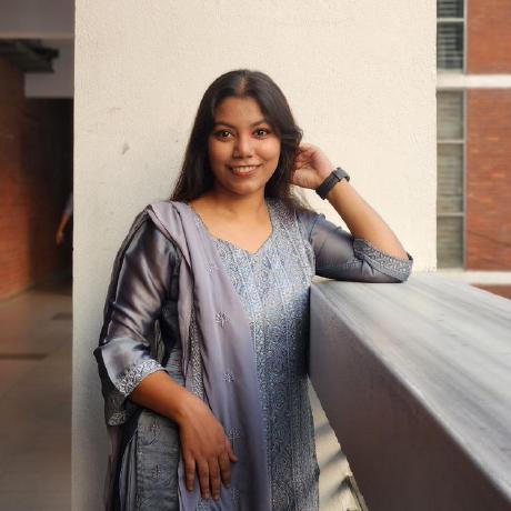 Aurin 03 Syeda Samia Sultana Github - Best Gradient Patterns in 8K