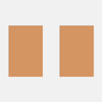 Github Lunafl Program - Premium Abstract Illustration Gallery - Ultra HD