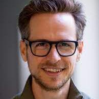 Github Mknierim Pyxdf - Creative Ocean Texture - Desktop