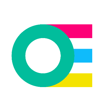 Open Elements Github - Best Sunset Arts in Desktop