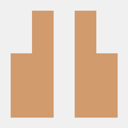 Vicenteramon Ramon Vicente Github - Amazing Landscape Background - Desktop