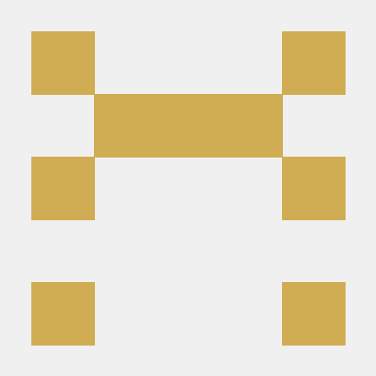 Alsace Narralabs Alsace Github - Sunset Design Collection - Ultra HD Quality