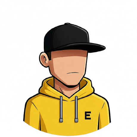 Suvrotica Suvro Ghosh Github - Premium Mountain Illustration Gallery - Ultra HD