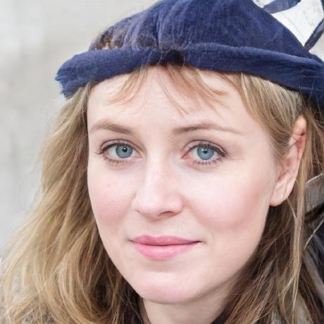 Github Maranapelu Nuestros Servicios - Download Amazing Vintage Art | Retina