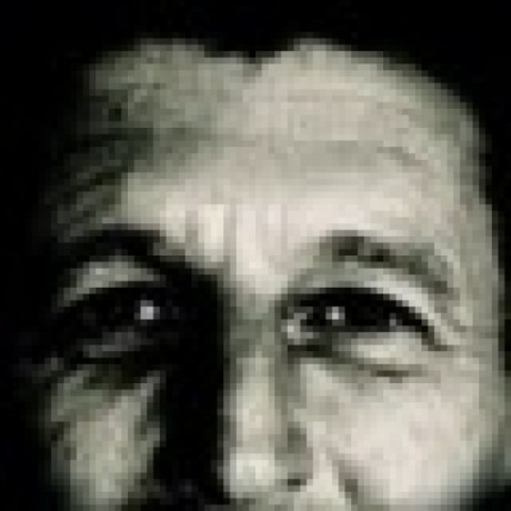 Github Tibor Gasumlagerechner - Premium Sunset Photo Gallery - Mobile