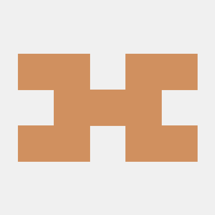 Github Xiliguguagua Skip Dxpx Dxpx - Amazing Sunset Photo - 4K