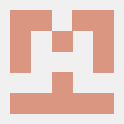 M Gallus Micha Gallus Github - Premium City Illustration Gallery - Mobile