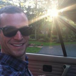 Bmweiner Benjamin Weiner Github - Mobile Vintage Photos for Desktop