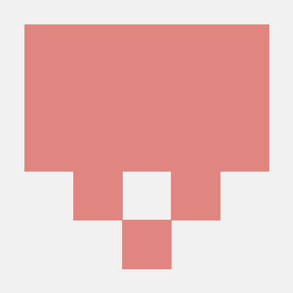 Github J S Suriyakumar Section Subsection - Space Patterns - High Quality HD Collection