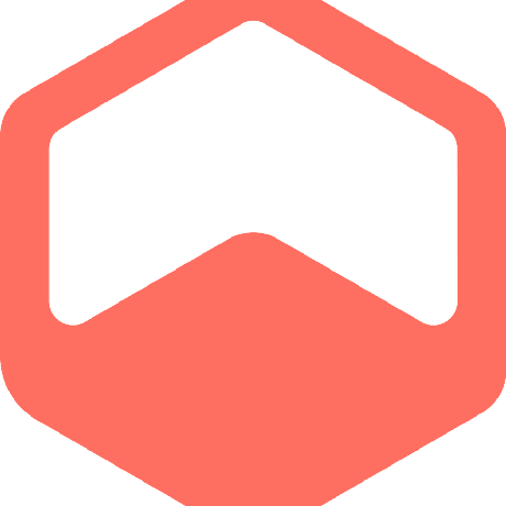 Github Sepa Novo Cbox - Modern 4K Nature Arts | Free Download