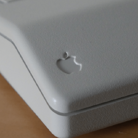 Lowe Enterprises Github - Incredible Ocean Illustration - HD