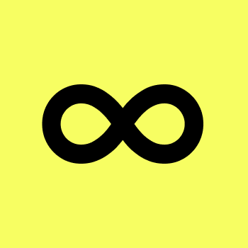 Infinitism Github - Download Stunning City Illustration | HD