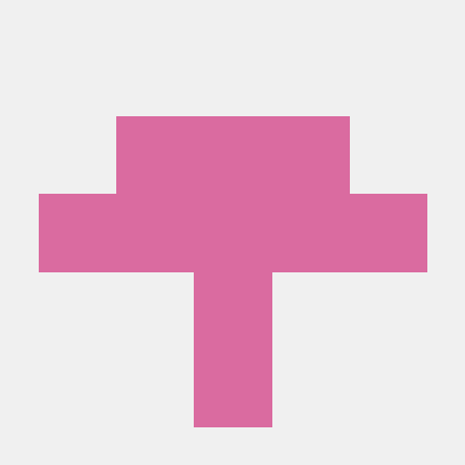 Sparsh Tekriwal Sparsh Tekriwal Github - City Arts - Professional Desktop Collection