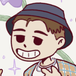 Joe Roper - Premium Geometric Design Gallery - Full HD