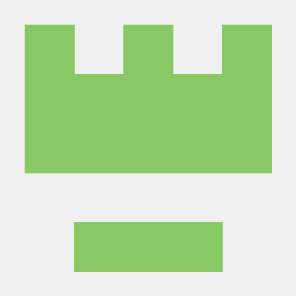 Terijhughes Teri Hughes Github - Abstract Patterns - Ultra HD HD Collection