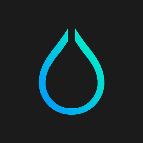 Hipoper Github - Premium Light Picture Gallery - Mobile