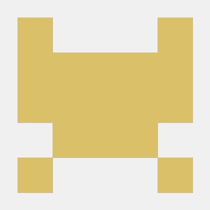 Hamjewel Jewel Github - Retina Minimal Illustrations for Desktop