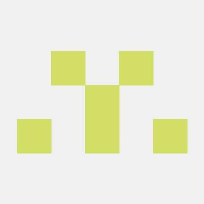 Github Onelogin Onelogin Java Sdk - Full HD Geometric Textures for Desktop