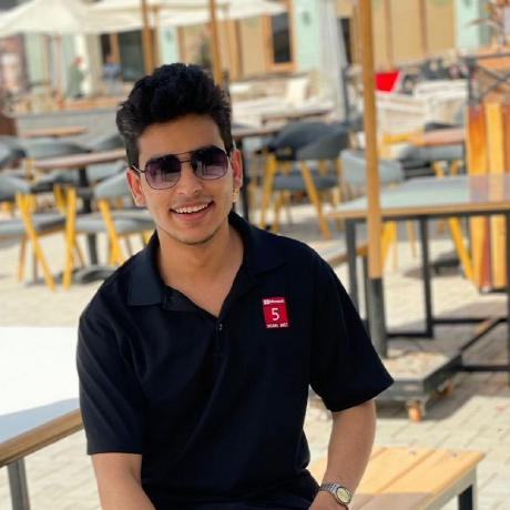 Diaa852000 Diaa Eltiaby Github - Elegant Landscape Texture - Full HD