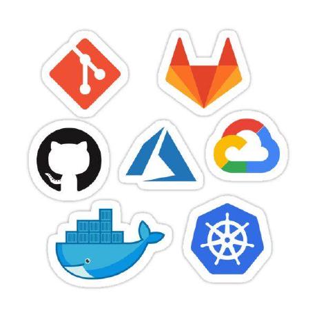 Rns Github - Download High Quality Mountain Picture | HD