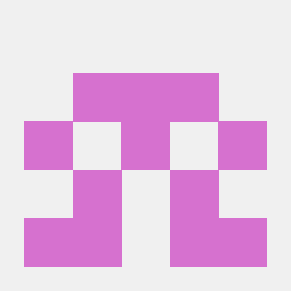 Github Jason Tiedt Copilot Handson Labs - High Resolution Gradient Photos for Desktop