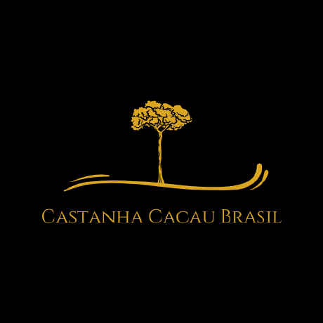 Raonibrasil Raoni Castanha Github - Sunset Photos - High Quality Desktop Collection