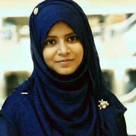 Roksanamou Roksana Shermin Mou Github - Premium Mobile Geometric Images | Free Download