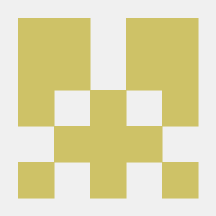 Robloxstuff Anomic Lua At Main Helllo1073 Robloxstuff Github - Elegant 4K Nature Backgrounds | Free Download