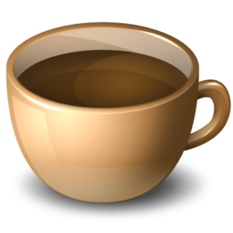 Corstian Corstian Boerman Github - Premium Gradient Design Gallery - High Resolution