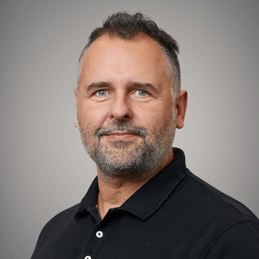 Gil Jorge Gil Jorge Github - Download Classic City Image | 4K